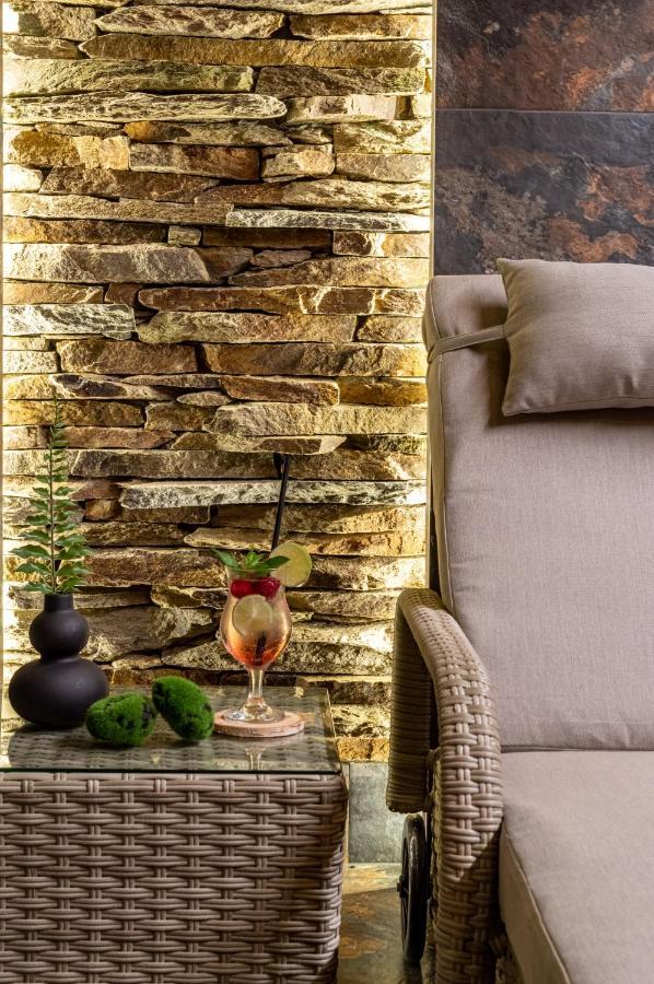 Hotel Zakopane Wellness&SPA ex Korona Tatr Eksteriør billede